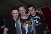 photo 10734526.jpg